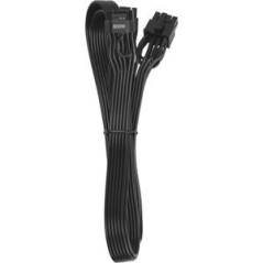DeepCool 12Vhpwr 065 M